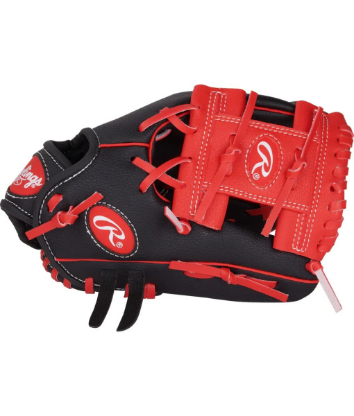 Gant Rawlings  Players Series 10