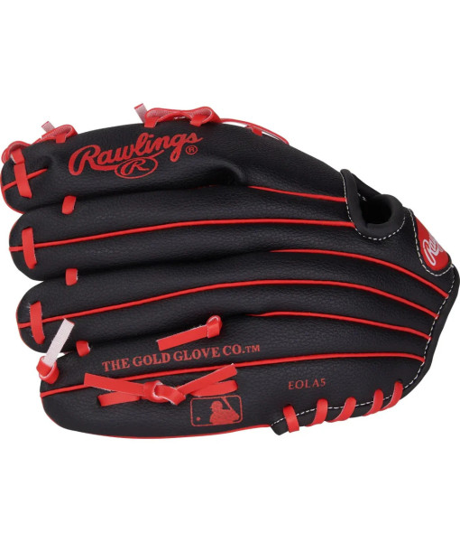 Gant Rawlings  Players Series 10