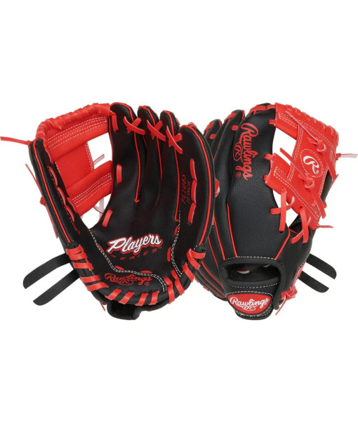 Gant Rawlings  Players Series 10