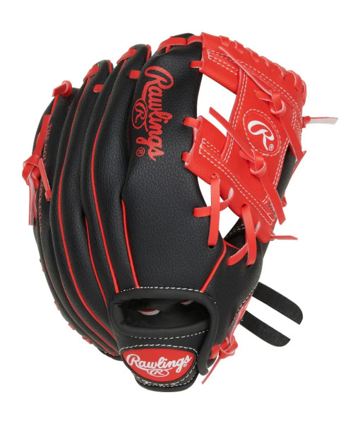 Gant Rawlings  Players Series 10