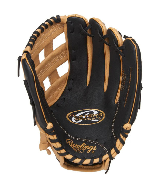 Gant Rawlings Player Series 11.5