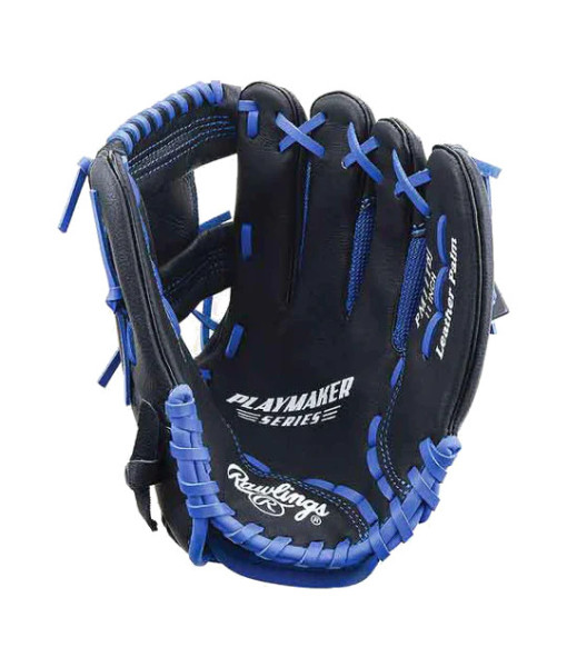 Gant Rawlings Playmaker Series 11