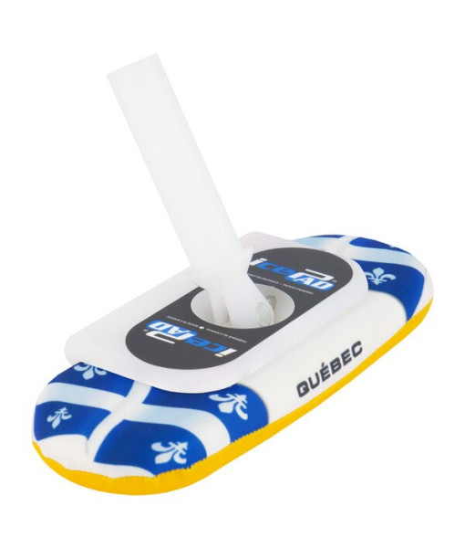 Pochette Hardline Pro Cover, Québec