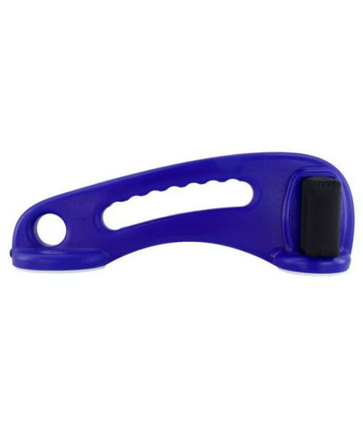 Stabilisateur Pro-Slide, Bleu