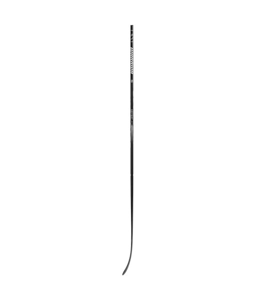 Bâton Warrior Covert QR7 Rev Senior, 85 Flex