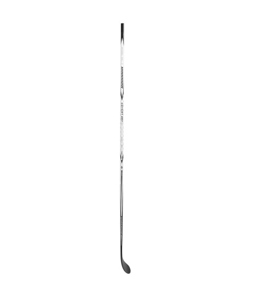 Bâton Warrior Covert QR7 Rev Senior, 85 Flex