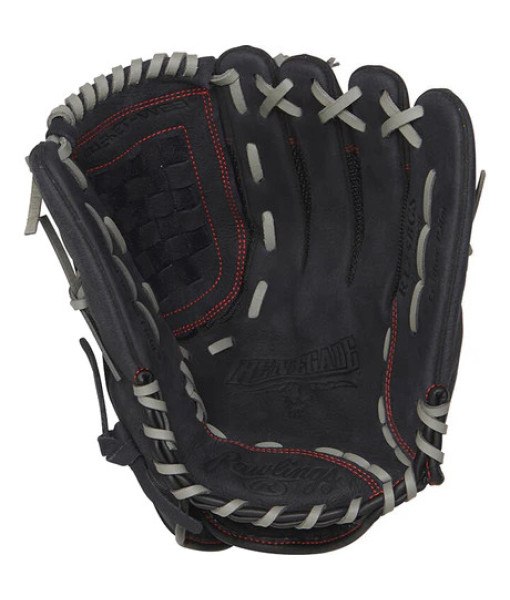 Gant Rawlings Renegade Series 12