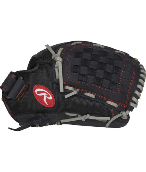 Gant Rawlings Renegade Series 12