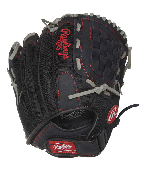 Gant Rawlings Renegade Series 12