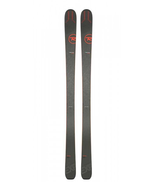 Ski Rossignol Experience 88 TI (Flat)
