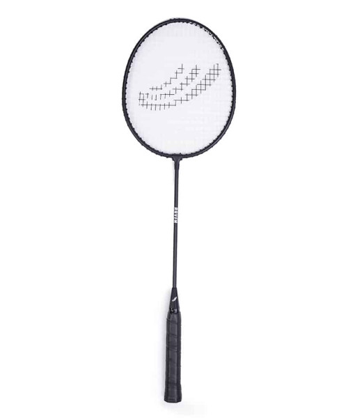 Raquette De Badminton 360 Athletics Reven, Noir