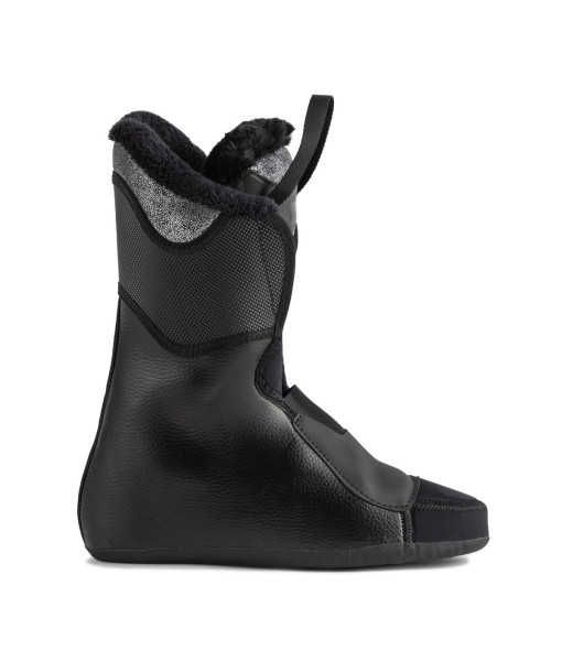 Botte Rossignol Pure Comfort 60 Femme, Noir