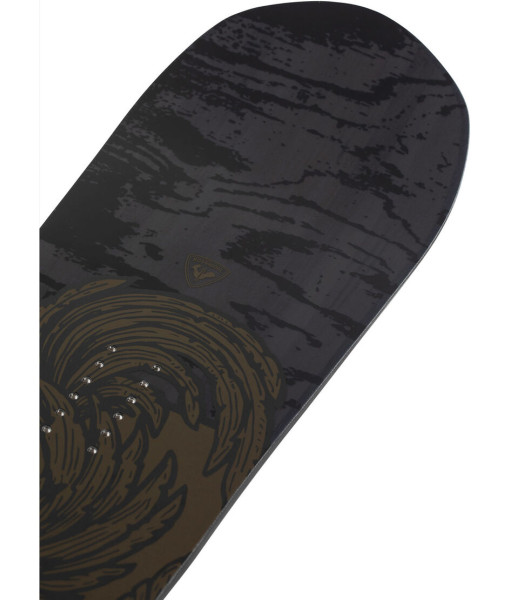 Planche Rossignol Resurgence Wide, Homme