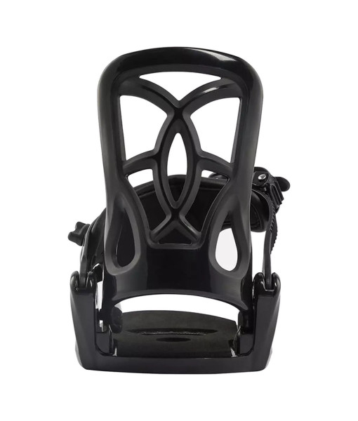 Fixation Rossignol Rookie, Junior, X-Small