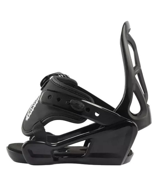 Fixation Rossignol Rookie, Junior, X-Small