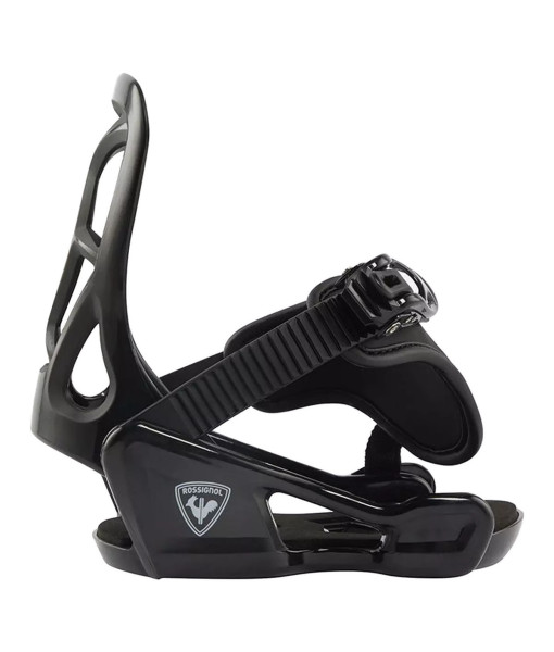 Fixation Rossignol Rookie, Junior, X-Small