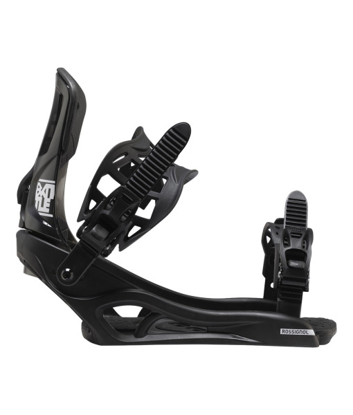 Fixation Rossignol Battle, Homme, X-Large