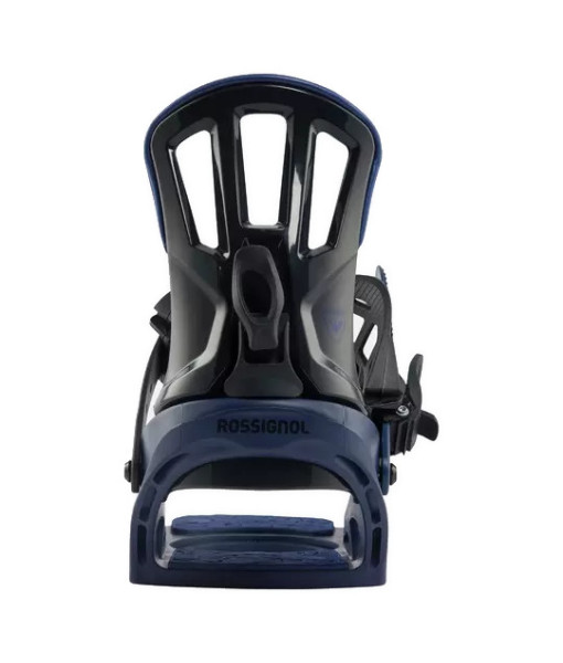 Fixation Rossignol Battle, Homme, Small/Medium