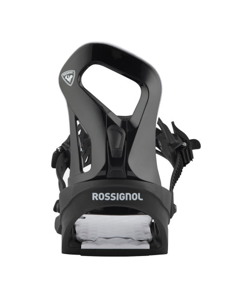 Fixation Rossignol Voodoo, Femme, Small/Medium