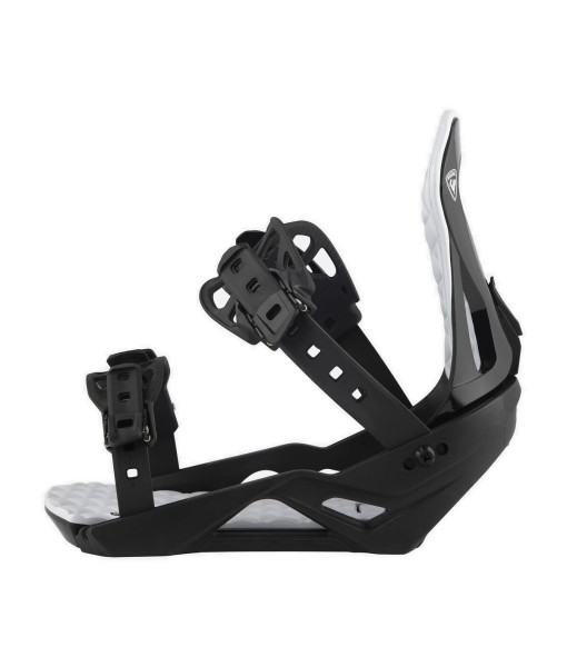 Fixation Rossignol Voodoo, Femme, Small/Medium