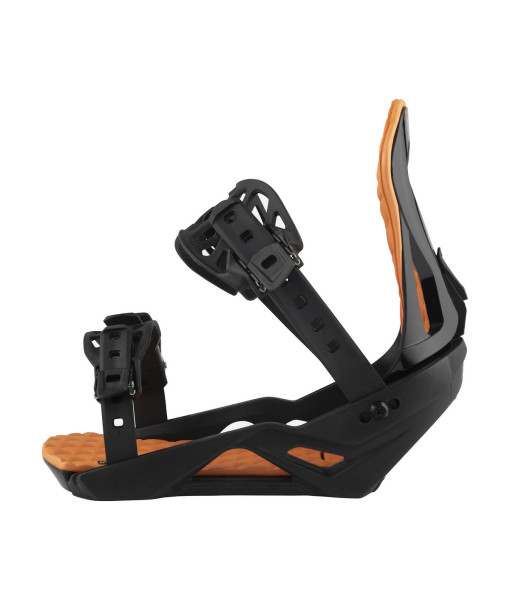 Fixation Rossignol Viper, Homme, Medium/Large