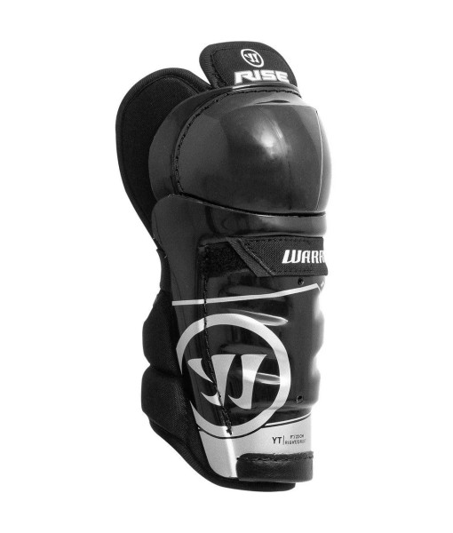Jambière Warrior Rise Enfant, Noir