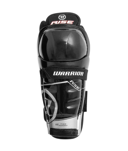 Jambière Warrior Rise Enfant, Noir