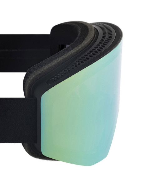 Lunette Rossignol Otava Photochromic, Noir