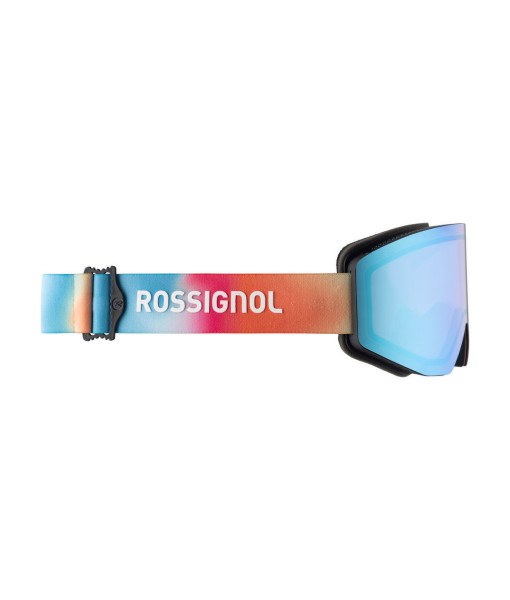 Lunette Rossignol Otava Small Photochromic, Blurred