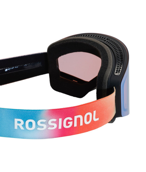 Lunette Rossignol Otava Small Photochromic, Blurred