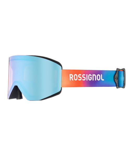 Lunette Rossignol Otava Small Photochromic, Blurred