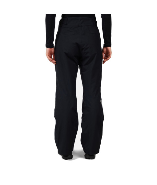 Pantalon Rossignol Ski 29