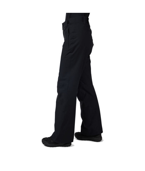 Pantalon Rossignol Ski 29