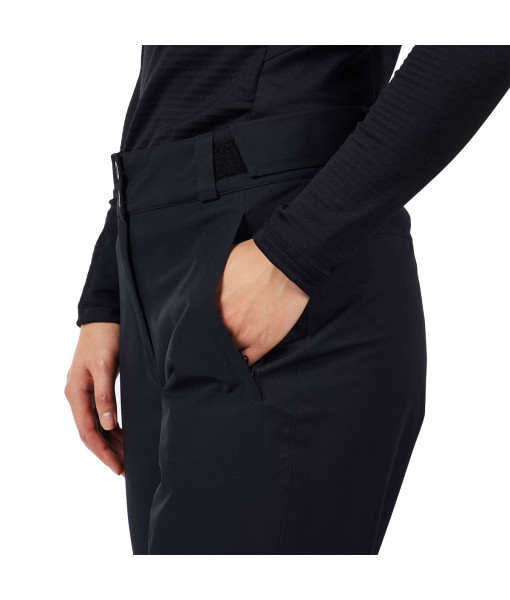 Pantalon Rossignol Ski 29