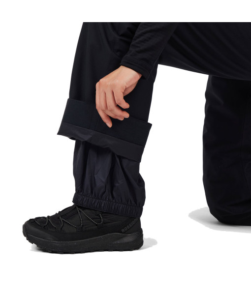 Pantalon Rossignol Ski 29
