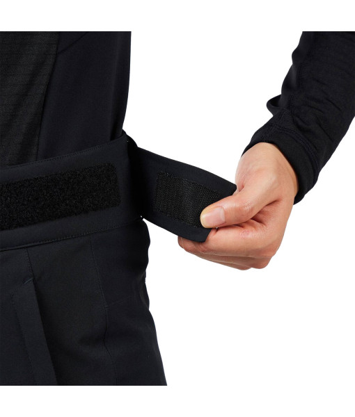 Pantalon Rossignol Ski 29