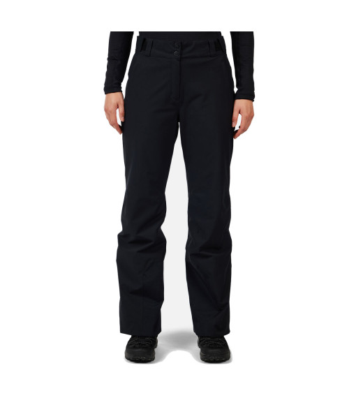 Pantalon Rossignol Ski 29