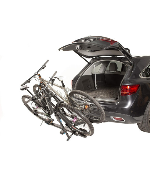 Porte-Vélos Rockymoumts Monorail 1.25