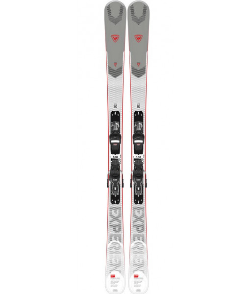 Ski Rossignol Experience 76 RL / Fixation XPR10 GW B83 RTL