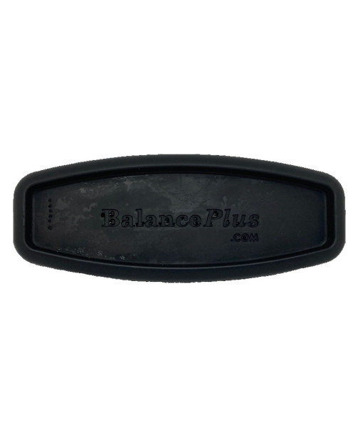 Mousse De Rechange Balance Plus RS 7