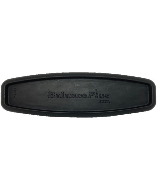 Mousse De Rechange Balance Plus RS XL 9
