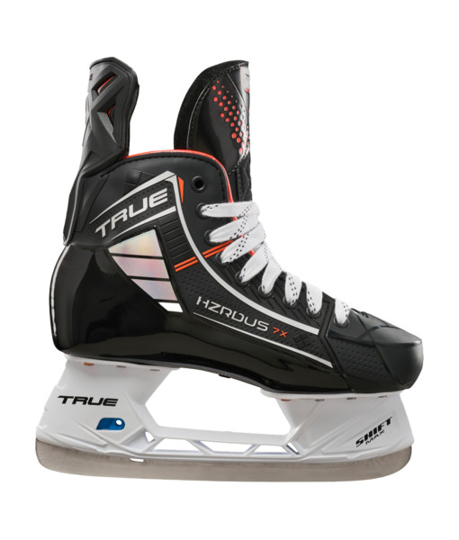 Patin True Hzrdus 7X, Senior (Wide)