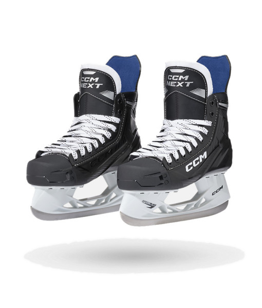 Patin CCM Next, Junior