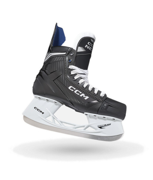 Patin CCM Next, Junior