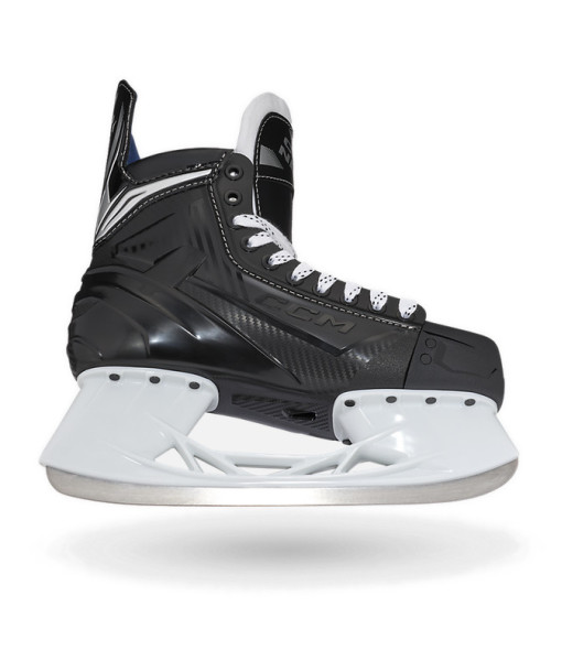 Patin CCM Next, Junior