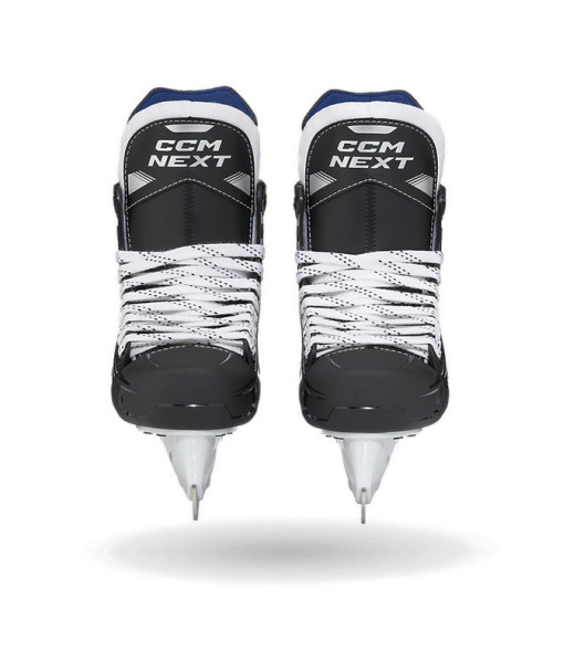 Patin CCM Next, Junior