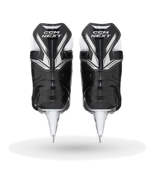 Patin CCM Next, Junior