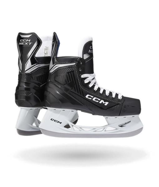 Patin CCM Next, Junior