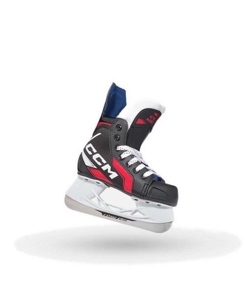 Patin CCM Next, Enfant