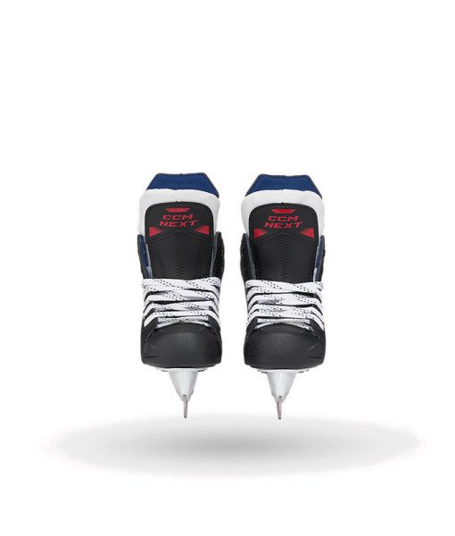 Patin CCM Next, Enfant